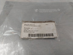 Abb Nrcb-010006 Attenuator Rev F 7163000 716-90241 5 Oh 64019236