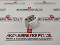 Cameron 2302838-03 Sae Flange