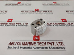 Cameron 2302838-03 Sae Flange