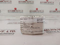 Cameron 2302838-03 Sae Flange