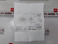Proserv 27006-0.3 Rk Shuttle Valve Repair Kit 27526