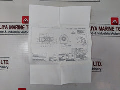 Proserv 27006-0.3 Rk Shuttle Valve Repair Kit 27526