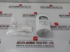 Parker 926543 03C Hydraulic Element Filter