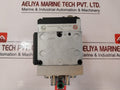 Festo Cpv10-ge-fb-8 Valve Terminal Control 24Vdc