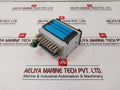 Festo Cpv-10-vi Valve Terminal Control 064584