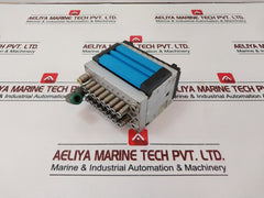 Festo Cpv-10-vi Valve Terminal Control 064584