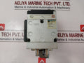 Festo Cpv-10-vi Valve Terminal Control 064584