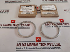 Wolar 20358413 Bonnet Gasket Ring T3 Type Fc, 2 1/16 In-15M