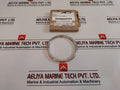 Wolar 20358413 Bonnet Gasket Ring T3 Type Fc, 2 1/16 In-15M