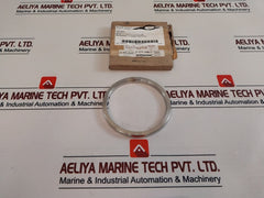 Wolar 20358413 Bonnet Gasket Ring T3 Type Fc, 2 1/16 In-15M