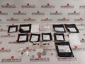Cameron 2185188-28-99 Drg Valve Repair Kit