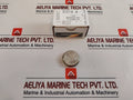 Cameron 2185188-28-99 Drg Valve Repair Kit