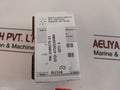 Cameron 2185188-28-99 Drg Valve Repair Kit