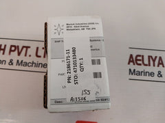 Cameron 2185188-28-99 Drg Valve Repair Kit
