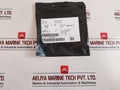 Cameron 2185188-28-99 Drg Valve Repair Kit