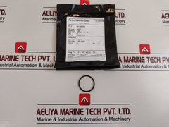 Cameron 2185188-28-99 Drg Valve Repair Kit