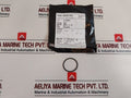 Cameron 2185188-28-99 Drg Valve Repair Kit