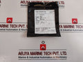 Cameron 2185188-28-99 Drg Valve Repair Kit