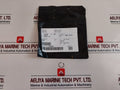 Cameron 2185188-28-99 Drg Valve Repair Kit