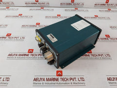 VERIPOS LD5-A-2 Ld5 Integrated Mobile Unit with Adapter VI-C-001 11031272