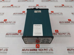 VERIPOS LD5-A-2 Ld5 Integrated Mobile Unit with Adapter VI-C-001 11031272