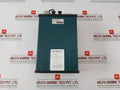 VERIPOS LD5-A-2 Ld5 Integrated Mobile Unit with Adapter VI-C-001 11031272