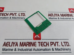 21020-238601C Printed Circuit Board Type.1 ORN C3
