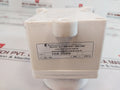 Eletronaval En-106 Rotary Socket Switch