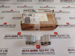 Cameron 2302838-03 Pipe Sae Flange Code 62-10 Special