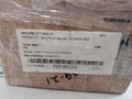 Proserv 27027 RK Repair Kit 2711899-21
