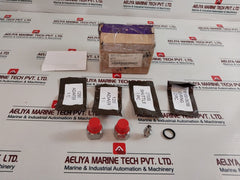 Proserv 27027 RK Repair Kit 2711899-21