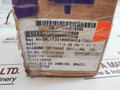 Proserv 27027 RK Repair Kit 2711899-21