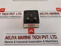 Daiyun Electronics S7-AA Ammeter AC 5A 60 Hz