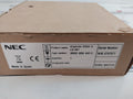 NEC Ergoline D325-2/LG/INT Desk Digital Telephone 9600 009 441 11
