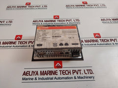 Beckhoff CP6607-0001-0000 Touch Screen Panel Digitzie 5.7 Inch 24 VDC