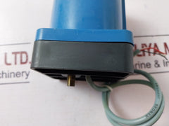 Valcon AT220-50S Actuator 220V AC