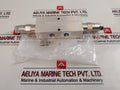 Rexroth Bosch 05422510032000A Motion Control Valve