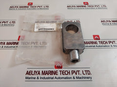 Bosch 24079 Gate Valve 7083000 708-90062 2Oh