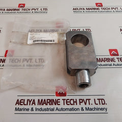 Bosch 24079 Gate Valve 7083000 708-90062 2Oh
