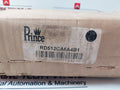 Hci Prince Rd512Ca5A4B1 Directional Control Valve, Single Spool, 3 Ways