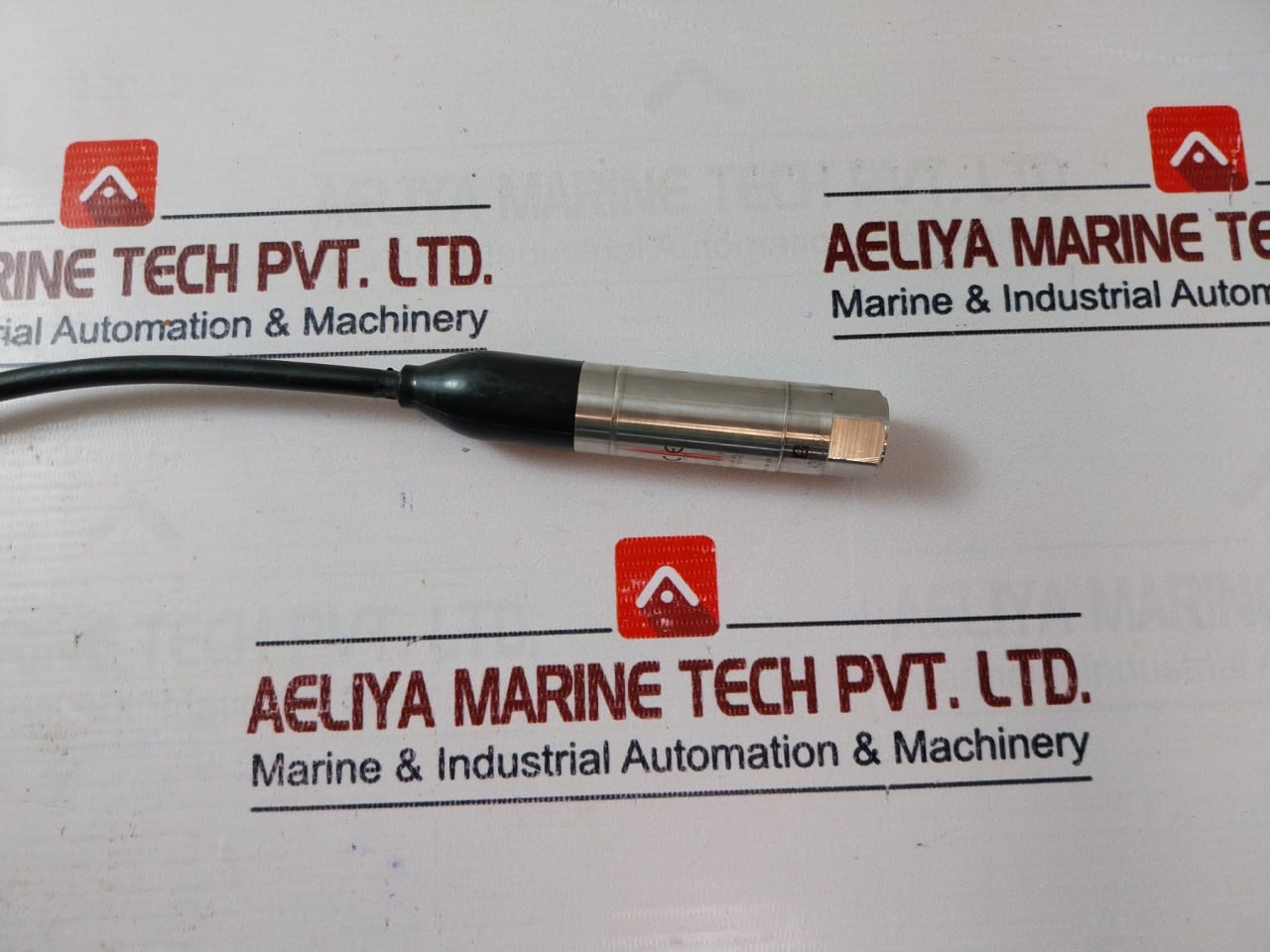 Druck Ptx 5042-tc-a2-ca-hs-pa Pressure Sensor