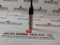Druck Ptx 5042-tc-a2-ca-hs-pa Pressure Sensor