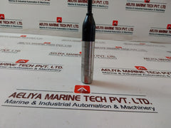 Druck Ptx 5042-tc-a2-ca-hs-pa Pressure Sensor
