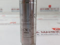 Druck Ptx 5042-tc-a2-ca-hs-pa Pressure Sensor