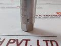 Druck Ptx 5042-tc-a2-ca-hs-pa Pressure Sensor
