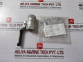 Svf Flow Controls 0296036 Ball Valve