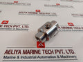 Gilmore Proserv CHSN-4511058589-01-007 Shuttle Valve 1/2 Sae