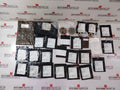 Cameron 2185610-02-99 Repair Kit