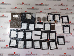Cameron 2185610-02-99 Repair Kit
