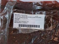 Cameron 2185610-02-99 Repair Kit